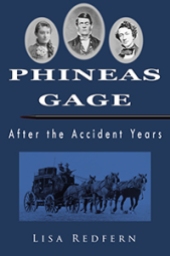 https://littlemountainpublishing.biz/books/phases-gage-accident-years