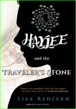 Haylee Traveler's Stone _Revised_front only_4-3-22_SM